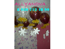 DSCN0015.JPG