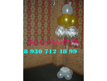 DSCN0060.JPG