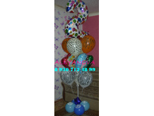 DSCN0062.JPG