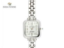 MD3nwXwlTME.jpg