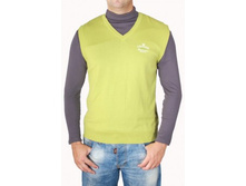 180 ���.����� ���� �������� ����. �, L, XL _-878_2.JPG