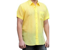 250 ���.�������� ����.3XL(56), 4XL(58), 5XL(60) _-144-_-4.JPG