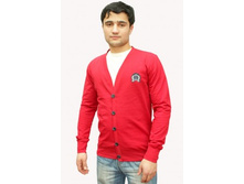 310 ���.������ 95% ������ 5%������ ������� S.M.L.XL-_-6.JPG