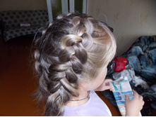 DSCN1530.jpg