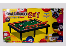 808_������� ���������� 68�39�4��_402,16�..jpg