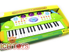 SD3725_�������� �� ����������_539,46�..jpg