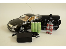 E555-7_������ �� ��   � �������., ������ ��������������� 28�16�10 ��_349,42�..jpg