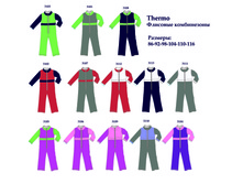 thermo.jpg