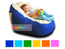 ������-������� ��� ����� Baby Seat [���� ���]
