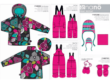 F14M290 Virtual pink.png