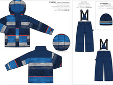 F14M561 Deep blue.png
