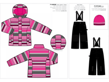 F14M580 Virtual pink.png