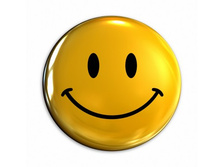 smile.jpg