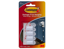 3M Command 17017 ������ ��� �������� ������� 5-05139 ���� 172,05