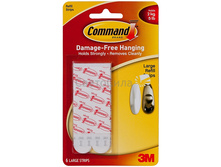 3M Command 17023P ��������� ������� ������� ������� ������� 5-05131 ���� 172,05