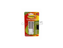 3M Command 17047 ��������� ������ ��� ������ ������������� ������� ������� 5-07365 ���� 209,25