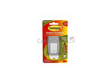 3M Command 17048 ��������� ������ ��� ������ ������������� ������� ������� 5-07366 ���� 246,45