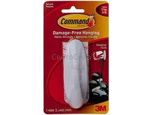 3M Command 17083 ������������ ������ ����� ������� ������� 5-05137 ���� 204,6