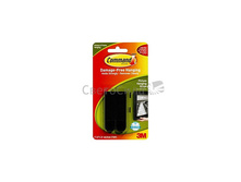 3M Command 17201 ��������� �������� ��� ����� � ������ ������ ������� ������� 5-06677 ���� 246,45