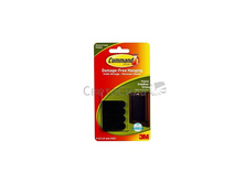 3M Command 17208 ��������� �������� ��� ����� � ������ ������ ����� ������� 5-06676 ���� 209,25