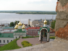 P6205273.JPG