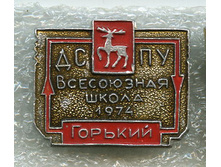 05.jpg