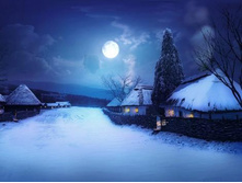 1292900656_470x353_3d-winter-solstice-night-picture.jpg