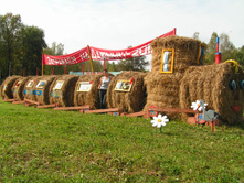 PICT0387.JPG