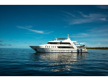 maldives18.jpg