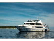 maldives19.jpg