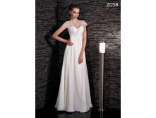 № 2058  ���� 20 500