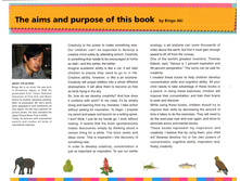 img003.jpg