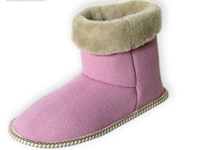 706_4.jpg