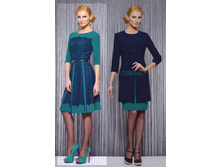 Agat,�.48,3560���. ����� ���� 2940�.!