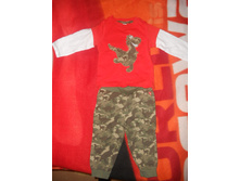 DSCN4654.JPG