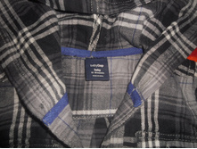 DSCN4656.JPG