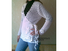 ����002 (5) - �����.jpg