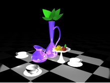 ������(3Ds Max)