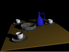 ���������(2)(3Ds Max)