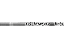 art-designer(userbar)