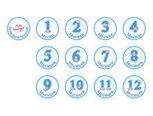 122�