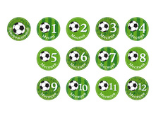 122�