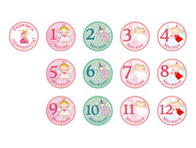 122�