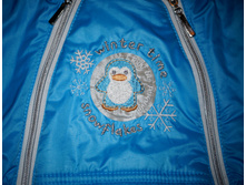 dsc05863-1.jpg