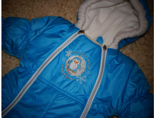dsc05879-1.jpg