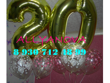 DSCN9950.JPG
