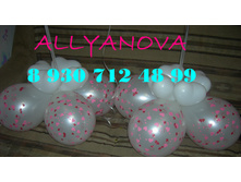 DSCN9952.JPG