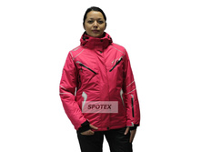 ������� ����������� ������ Snow Headquarter B-007 ������ 2900 ���.