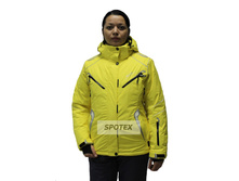 ������� ����������� ������ Snow Headquarter B-007 ������ 2900 ���.
