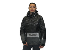 ������� ����������� ������ Snow Headquarter B-057 ---������ � ����� 2900 ���.